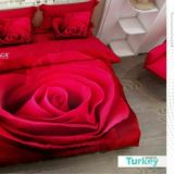 TurkTrend_Textil Домашний текстиль из Турции