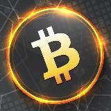 Crypto Trading News Bitcoin