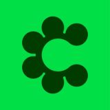 Commons Stack