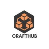 CraftHUB - информация о регистрации магазинов и отправке на ETSY