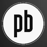 Project B