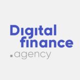 Digital Finance Community [Ru]