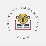 Janeways Immunology Team