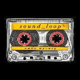 sound_loop