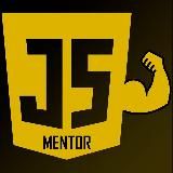 JS Mentor