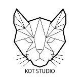 KOT Tattoo Studio. Татуировки, эскизы, вдохновение.