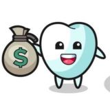 DENTAL MARKETPLACE© Стоматологический Маркетплейс)