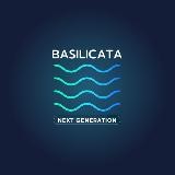 Basilicata Next Generation