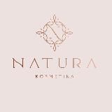 Naturakosmetika