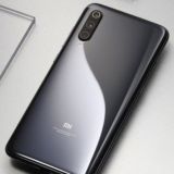 Xiaomi Mi 9