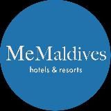 me_maldives