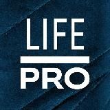 PRO LIFE