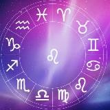 Astrology💜