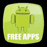 Free Apps