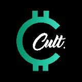 Cryptocult