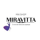 MIRAVITTA