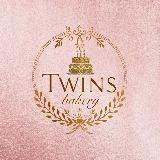 Twinsbakery_uz🎂🍩🍪