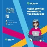 TechnovationKz2.0