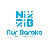 NUR BARAKA