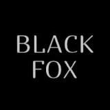 BLACK FOX News