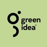 Green Idea