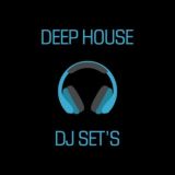 Deep house 2024