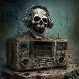 Horror fm