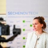 SechenovTech