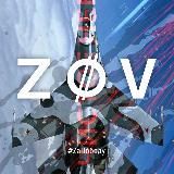 ZOV LIVE | Новости