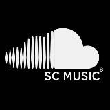 SC MUSIC mp3