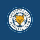 🦊 We are Leicester 🦊