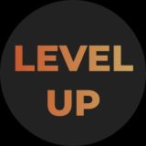 Академия онлайн профессий LEVEL UP