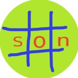 @SON.FUR