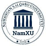 NamXU OTM