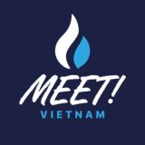 Blockchain Festival Vietnam