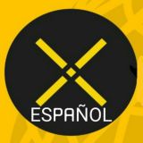 XPOS Pundi X | Español