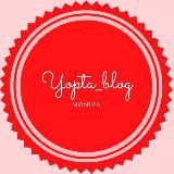 Yopta_blog