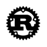 Rust Programming Language