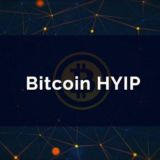 Bitcoin Hyip Websites Group