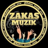 🎶 ZAKAS MUZIK @ 🍒