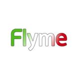 Flyme Italia Fans