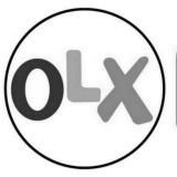 OLX Каракалпакстан