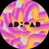 Adhead