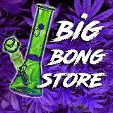 BigBongStore