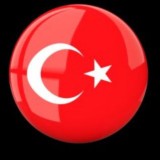 Товары из Турции | Опт и розница