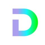 Detoken.net