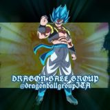 Dragon Ball Group