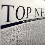 TOP NEWS YKT