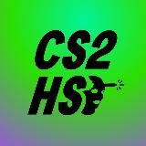 CS2 HS | Новости Counter-Strike