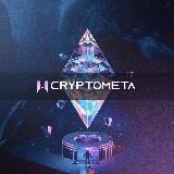 CRYPTOMETA